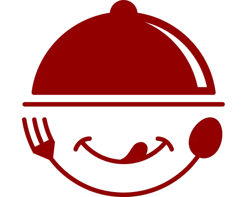 mie krezzi Inovasi Rasa