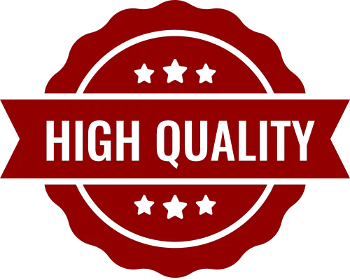 mie krezzi Kualitas Tinggi